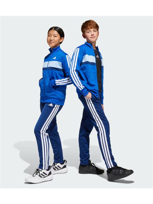 j 3s tiberio ts ADIDAS | JC7518ROYBLU WHT